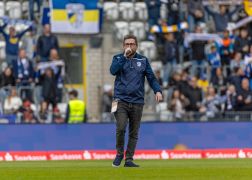 FC Carl Zeiss Jena Rot Weiss Erfurt 16052026 02
